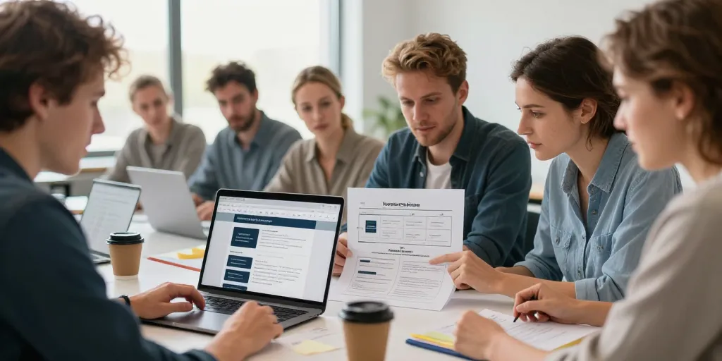 formation webdesigner reconversion
