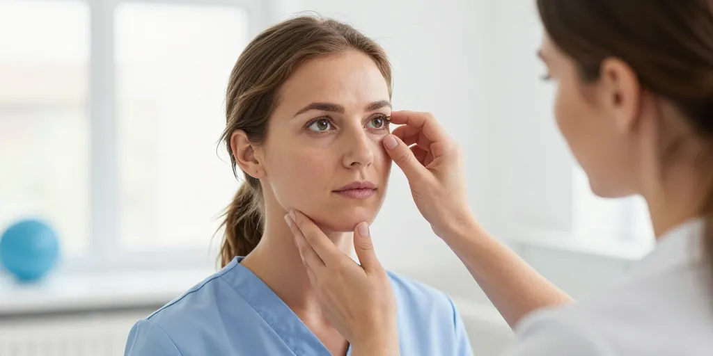 Devenir AMP sans diplôme : les étapes clés pour réussir sa reconversion