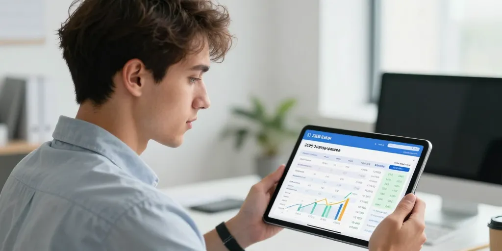 Salaire alternant 3eme année : les nouveaux montants du SMIC en 2025